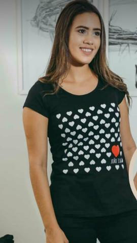 Vendo roupas moda cristã novas - Foto 6