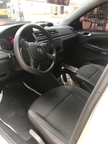 Vendo - Foto 6