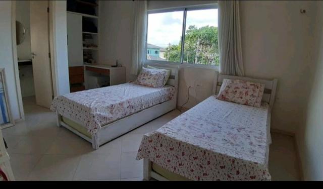Linda casa no quintas do lago eusébio - Foto 11