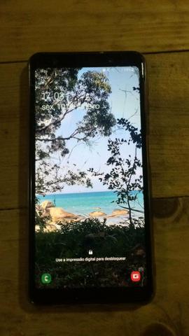Samsung Galaxy A7