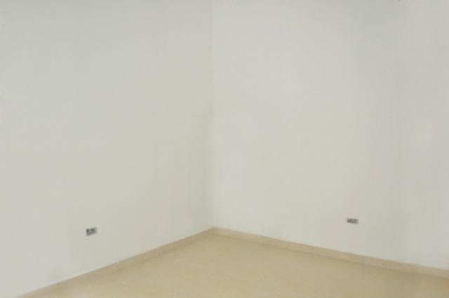 ED Casas com Laje 02 quartos Tatuquara/Rio Bonito/Campo de Santana-Imobiliaria Pazini - Foto 9