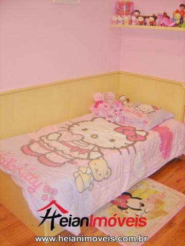 Apartamento para Venda, 3 Dorm, 1 Suíte, 2 Vagas, Próx. Metrô Conceição - Foto 17