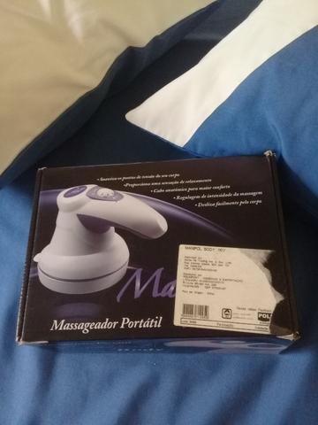 Maripol - Foto 3