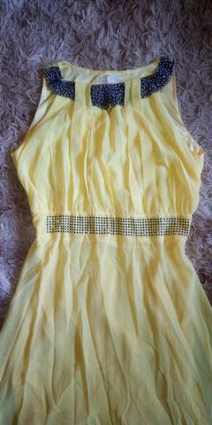 Vestido de festa - Foto 4