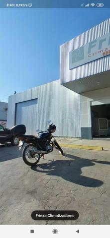 Imovel Comercial 640m² a Venda em Palmas To. (Oportunidade!) - Foto 12