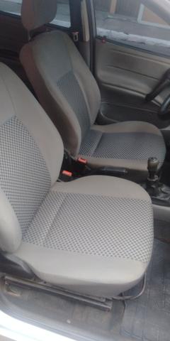 Vendo Corsa classic 2010 - Foto 5