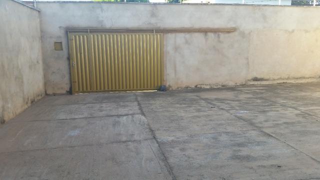 Vendo está casa - Foto 13