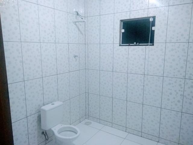Casa/Sobrado - Foto 2