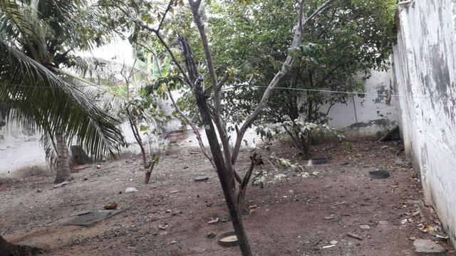 Casa - Foto 6