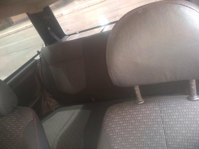 Vendo Fiat Miller 2007 - Foto 5