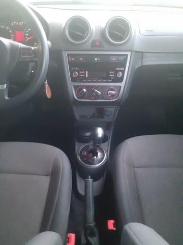 '' Príncipe! Gol Imoti 1.6 automático Flex 2013/2014, completo. '' - Foto 11