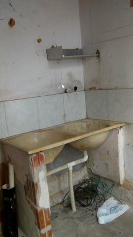 Vendo 2 casas no conjunto Santa Maria - Foto 10