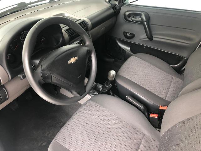 Classic LS 1.0 - Foto 13
