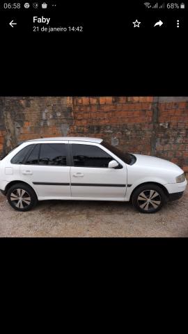Vendo gol - Foto 6