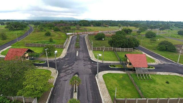 !!###Loteamento Fazenda Imperial sol poente!!!! - Foto 4