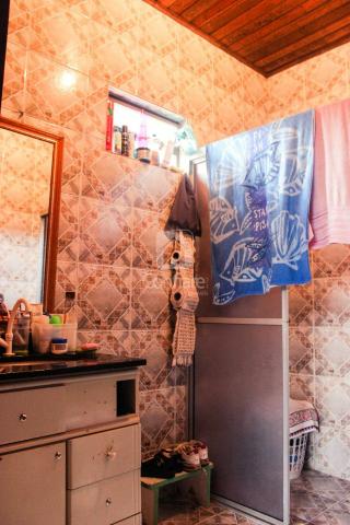 Casa no Boa Vista com 3 quartos - Foto 12