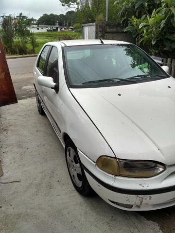 Palio 97