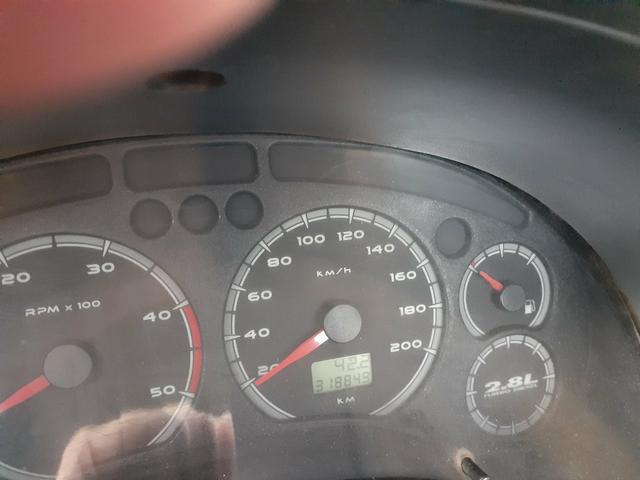S10 colina - Foto 5