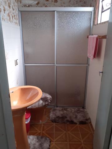 Vendo excelente imóvel - Foto 17