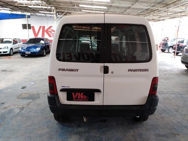 Peugeot part 625/ financia 100% - Foto 5