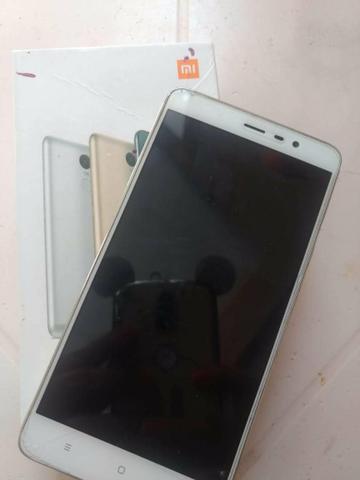 Xiome redmi note 3 pro - Foto 2