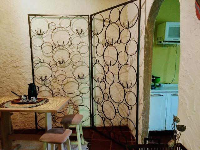 Casa no Quissamã. Aceita financiamento bancário - Foto 5