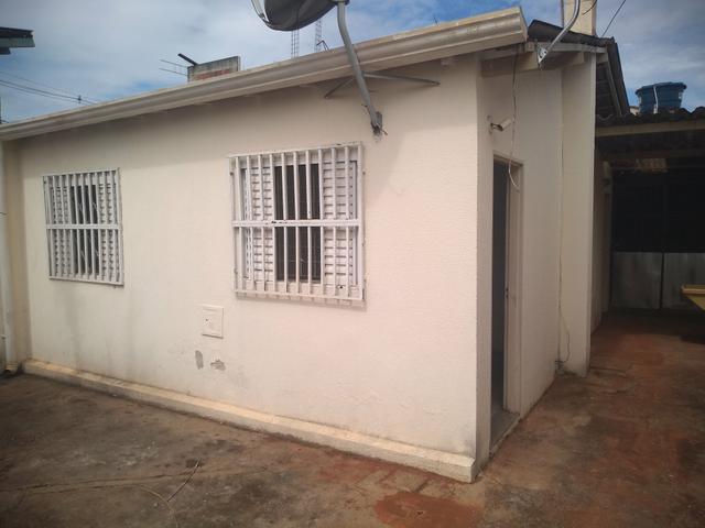 QN 05 Lote 02 Res, 9 8 3 2 8 - 0 0 0 0 ZAP