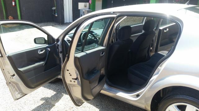 Megane dinamic - Foto 6