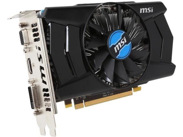 PC Gamer ou para trabalho - Foto 6