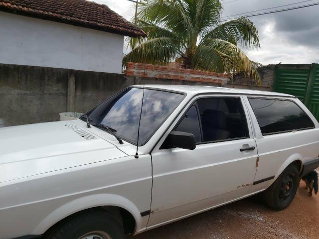 Vendo parati - Foto 3