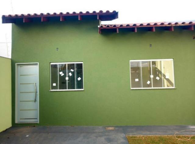 Imóvel - Foto 5