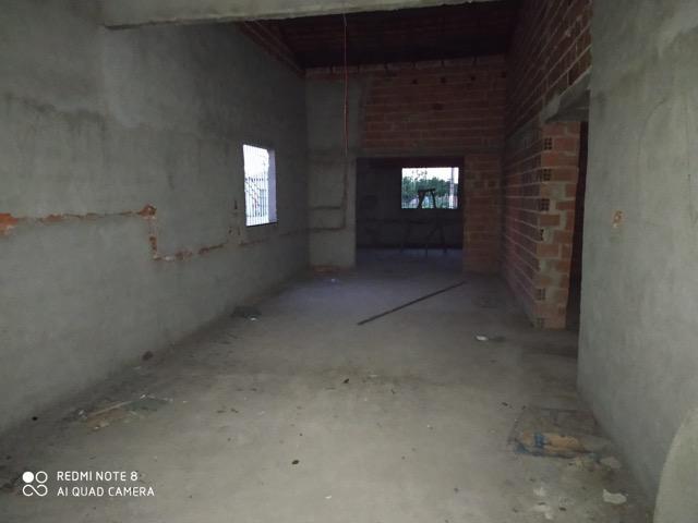 Casa em chapadinha MA - Foto 5