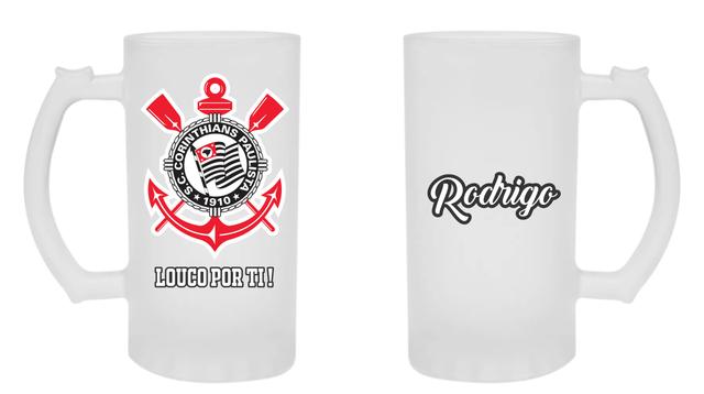 Produtos personalizados - Foto 2