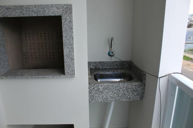 Apartamentos novos semi mobiliados para locação, próximo a Facvest. - Foto 14