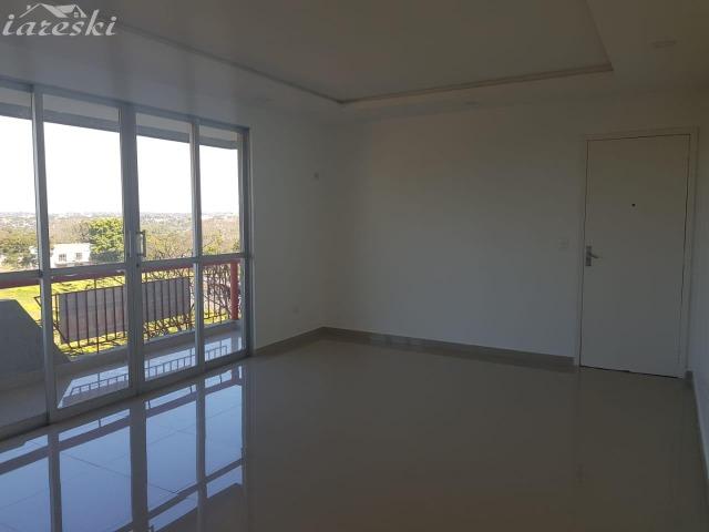 Apartamento Bairro Vila Portes - Foto 7
