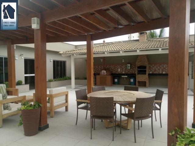 Apartamento Solar do Bosque Jundiaí - Foto 15