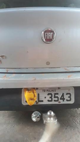Vende-se