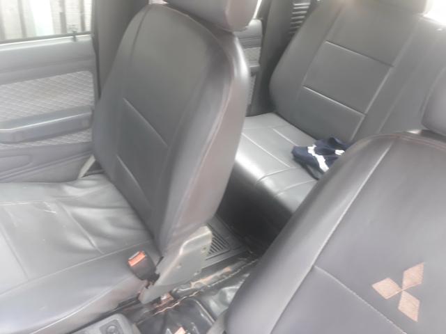 Vendo27.0000 - Foto 4