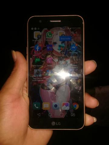 K10 32 gigs 2017 aceito ps3 ou xbox