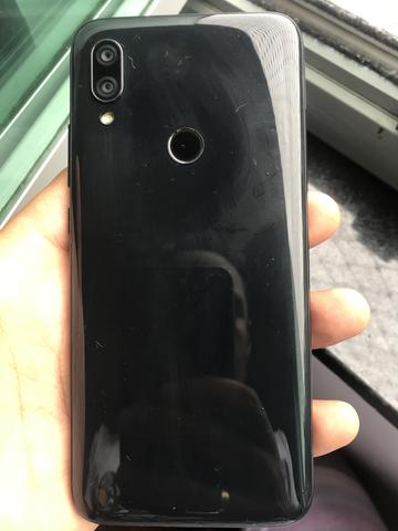 Xiaomi Redmi 7