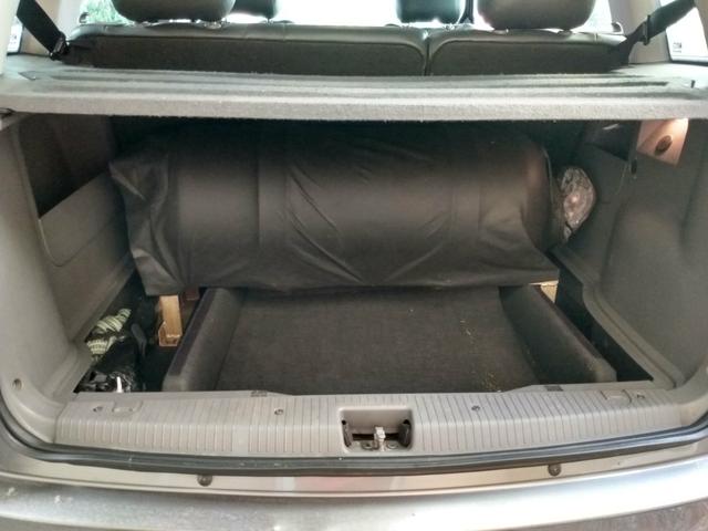 Meriva automática top - Foto 2