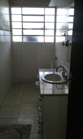 Quarto a uma quadra do supermercado extra da kennedy R$ 450,00 zap * samuel - Foto 5