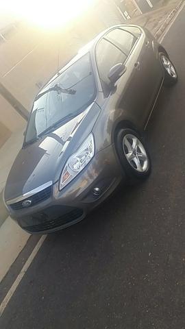 Ford focus - Foto 5