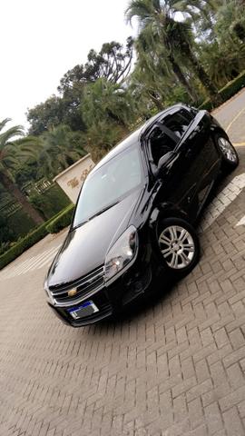 Vectra Gt completo ( aceito troca por moto de maior valor )