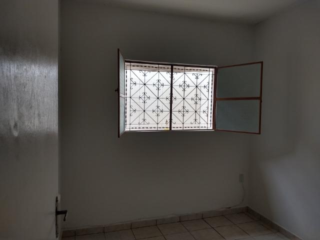 Casa 3/4 no Farol - Foto 4