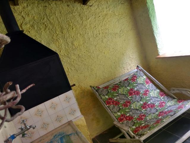 Casa no Quissamã. Aceita financiamento bancário - Foto 9