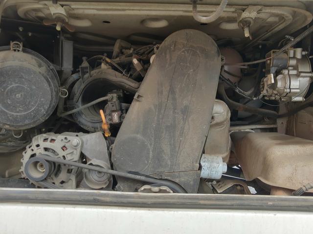Kombi 1.4 flex - Foto 4