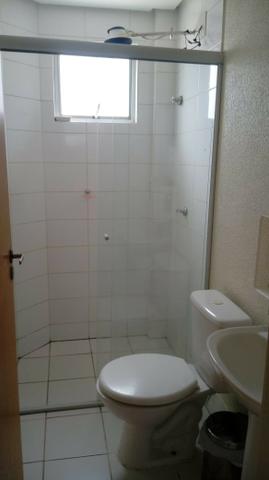 Apartamento Residencial São José - Foto 11