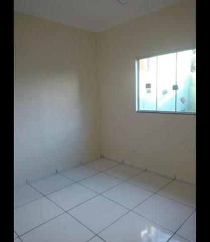 Imóvel - Foto 4