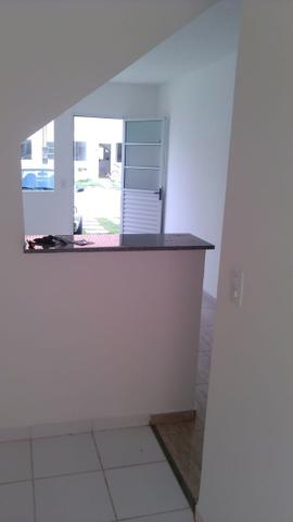 Casa em condomínio - Foto 3